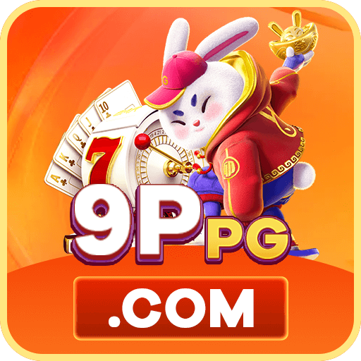 9PPG Cassino Online
